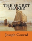 Image for The Secret Sharer (Annotated)