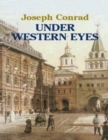 Image for Under Western Eyes (Annotated)