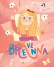 Image for Brave Breanna