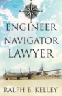 Image for Engineer - Navigator - Lawyer