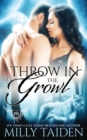 Image for Throw in the Growl