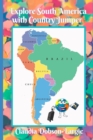 Image for Explore South America Wth Country Jumper