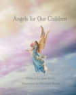Image for Angels for Our Children