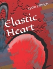 Image for Elastic Heart