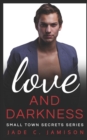 Image for Love and Darkness