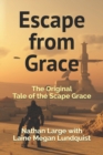 Image for Escape From Grace