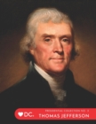Image for Presidential Collection No. 3 Thomas Jefferson