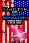 Image for Hamilton and the New Revolution