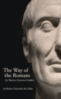 Image for The Way of the Romans