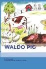 Image for Waldo Pig