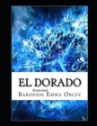 Image for Eldorado Illustrated