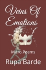 Image for Veins Of Emotions