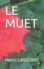 Image for Le Muet