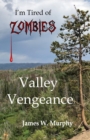 Image for Valley Vengeance