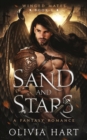 Image for Sand and Stars
