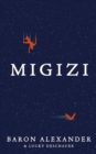 Image for Migizi