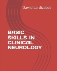 Image for Basic Skills in Clinical Neurology
