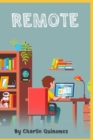Image for Remote