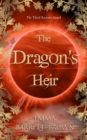 Image for The Dragon&#39;s Heir
