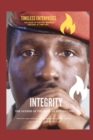 Image for Integrity, the Father of the African Revolution