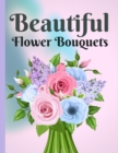 Image for Beautiful Flower Bouquets
