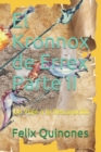 Image for El Kronnox de Errex