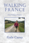 Image for Walking France