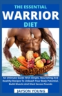 Image for The Essential Warrior Diet