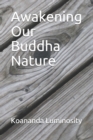 Image for Awakening Our Buddha Nature