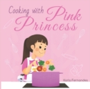 Image for Pink Princess