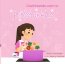 Image for Princesa Cor de Rosa