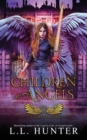 Image for Children of Angels