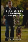 Image for The Cameron Method : Service Dog Training Fundamentals
