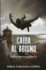 Image for Caida Al Abismo