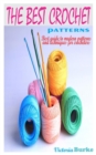 Image for The Best Crochet Patterns