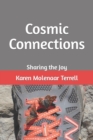 Image for Cosmic Connections : Sharing the Joy