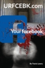Image for Yourfacebook