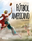Image for Futbol americano Juego de mesa