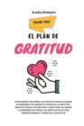 Image for El plan de gratitud