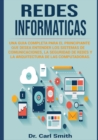 Image for Redes Informaticas