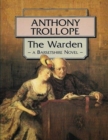 Image for The Warden (Annotated)