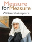 Image for Measure for Measure (Annotated)