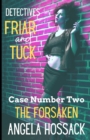 Image for Detectives Friar and Tuck