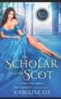 Image for The Scholar and the Scot