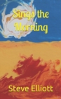Image for Sings the Morning
