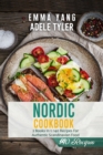 Image for Nordic Cookbook
