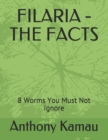 Image for Filaria - The Facts : 8 Worms You Must Not Ignore