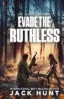Image for Evade the Ruthless