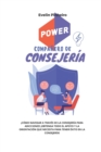 Image for Companero de consejeria