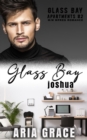 Image for Glass Bay : Joshua: Alpha Omega M-Preg Liebesroman ohne Formwandlung
